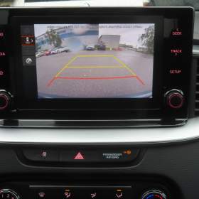 Foto inzerátu Kia Ceed 1.5 T-GDI