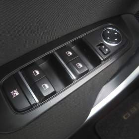 Foto inzerátu Kia Ceed 1.5 T-GDI