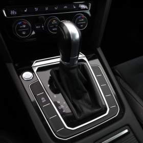 Foto inzerátu Volkswagen Passat 2.0 TDI