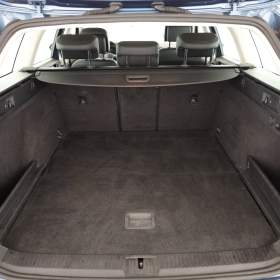 Foto inzerátu Volkswagen Passat 2.0 TDI