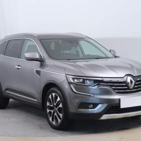 Renault Koleos 2.0 dCi / 19585192