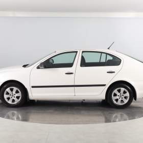 Foto inzerátu Škoda Octavia 2.0 TDI