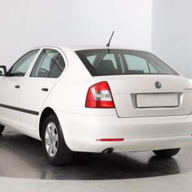 Foto inzerátu Škoda Octavia 2.0 TDI
