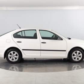 Foto inzerátu Škoda Octavia 2.0 TDI