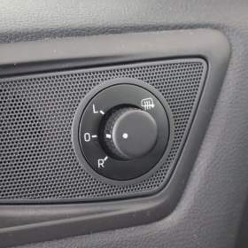 Foto inzerátu Škoda Octavia 2.0 TDI