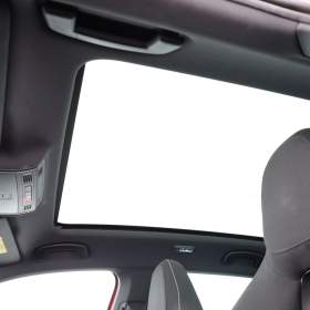 Foto inzerátu Škoda Scala 1.5 TSI