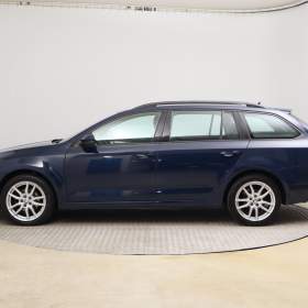 Foto inzerátu Škoda Octavia 2.0 TDI