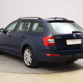 Foto inzerátu Škoda Octavia 2.0 TDI