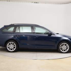 Foto inzerátu Škoda Octavia 2.0 TDI