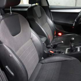 Foto inzerátu Škoda Octavia 2.0 TDI