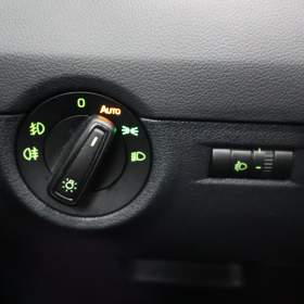 Foto inzerátu Škoda Octavia 2.0 TDI