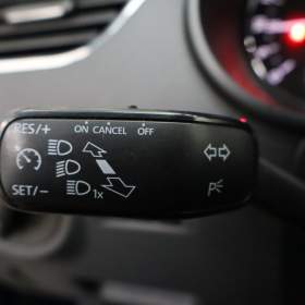 Foto inzerátu Škoda Octavia 2.0 TDI