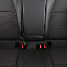 Foto inzerátu Toyota Corolla 2.0 Hybrid