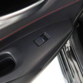 Foto inzerátu Toyota Corolla 2.0 Hybrid