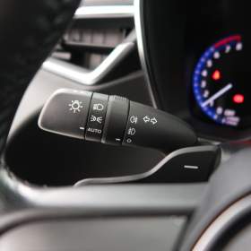 Foto inzerátu Toyota Corolla 2.0 Hybrid