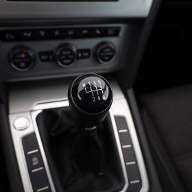 Foto inzerátu Volkswagen Passat 2.0 TDI