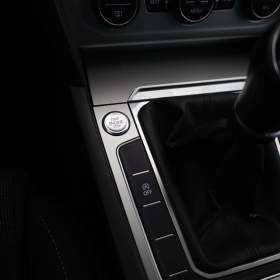 Foto inzerátu Volkswagen Passat 2.0 TDI