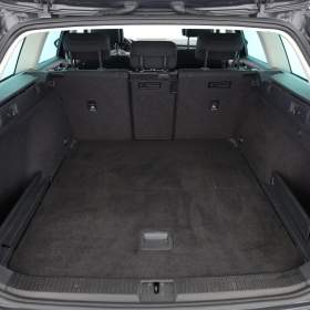 Foto inzerátu Volkswagen Passat 2.0 TDI