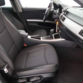 Foto inzerátu BMW Řada 3 320 d xDrive