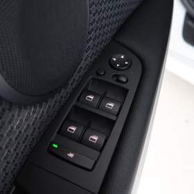 Foto inzerátu BMW Řada 3 320 d xDrive