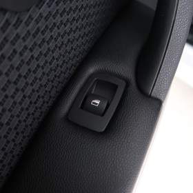 Foto inzerátu BMW Řada 3 320 d xDrive