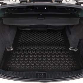 Foto inzerátu BMW Řada 3 320 d xDrive