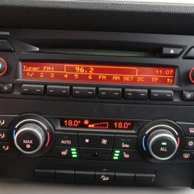 Foto inzerátu BMW Řada 3 320 d xDrive