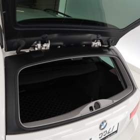 Foto inzerátu BMW Řada 3 320 d xDrive