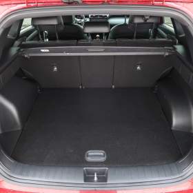 Foto inzerátu Hyundai Tucson 1.6 T-GDI