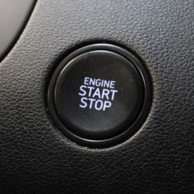 Foto inzerátu Hyundai Tucson 1.6 T-GDI