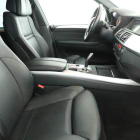 Foto inzerátu BMW X5 xDrive40d