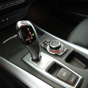 Foto inzerátu BMW X5 xDrive40d