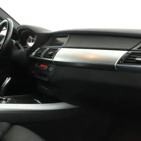 Foto inzerátu BMW X5 xDrive40d