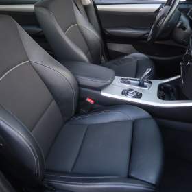 Foto inzerátu BMW X3 xDrive30d