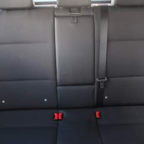 Foto inzerátu BMW X3 xDrive30d