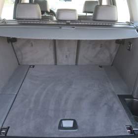 Foto inzerátu BMW X3 xDrive30d