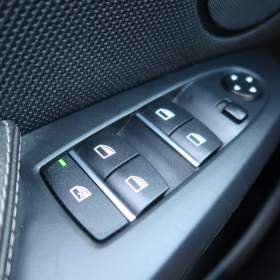 Foto inzerátu BMW X3 xDrive30d