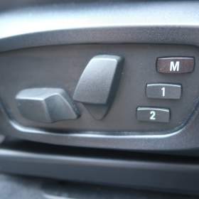 Foto inzerátu BMW X3 xDrive30d