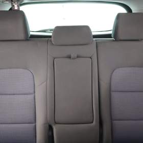 Foto inzerátu Hyundai Tucson 1.7 CRDi