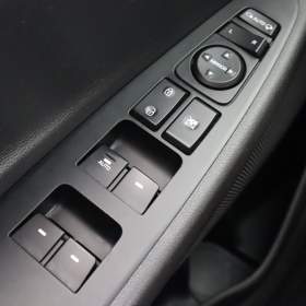 Foto inzerátu Hyundai Tucson 1.7 CRDi