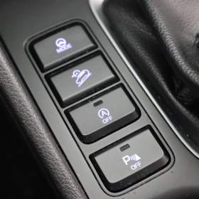 Foto inzerátu Hyundai Tucson 1.7 CRDi