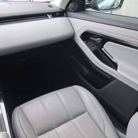 Foto inzerátu Land Rover Range Rover Evoque D150 AWD