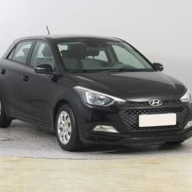 Hyundai i20 1.2 / 19585239