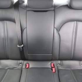 Foto inzerátu Audi A7 3.0 BiTDI