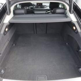 Foto inzerátu Audi A7 3.0 BiTDI