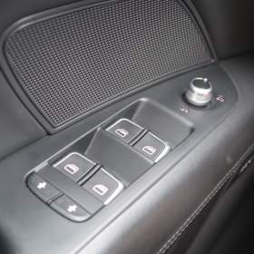 Foto inzerátu Audi A7 3.0 BiTDI