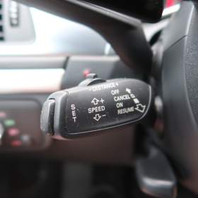 Foto inzerátu Audi A7 3.0 BiTDI