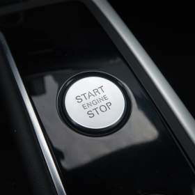 Foto inzerátu Audi A7 3.0 BiTDI