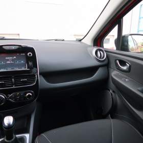 Foto inzerátu Renault Clio 0.9 TCe