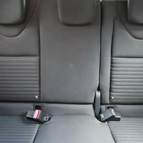 Foto inzerátu Renault Clio 0.9 TCe